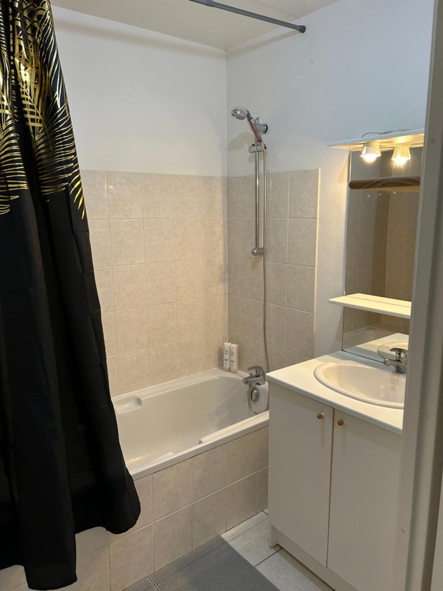 Appartement Евре Екстер'єр фото